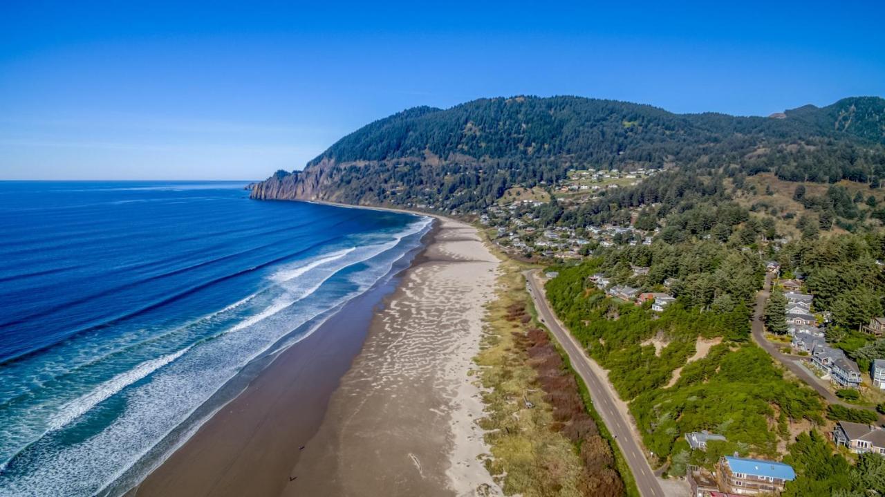 Amazing Place Manzanita Exterior foto